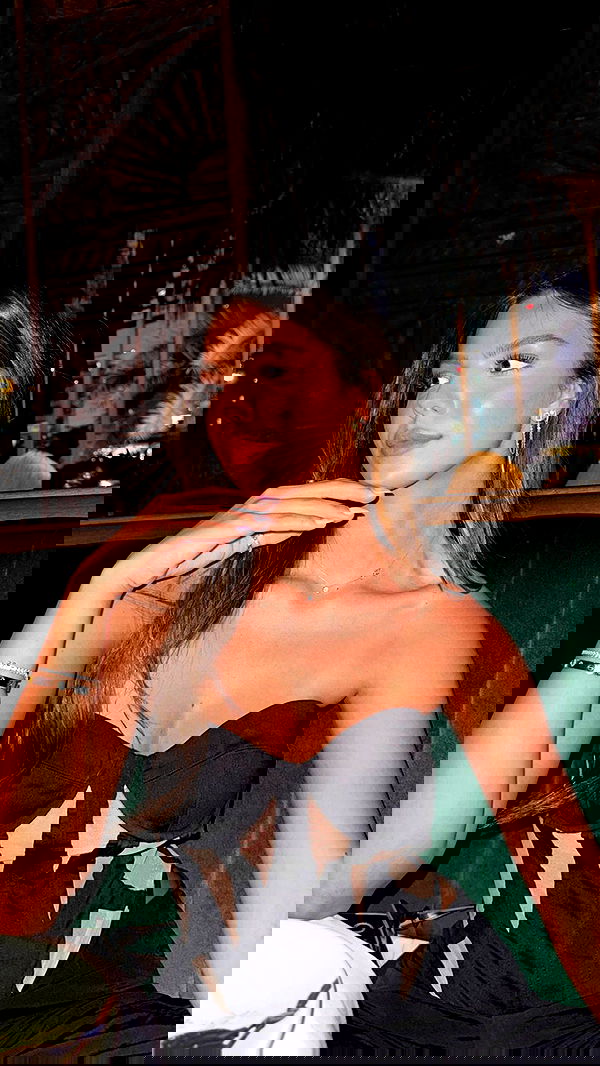 roni.benshushan roni.benshushan archive image