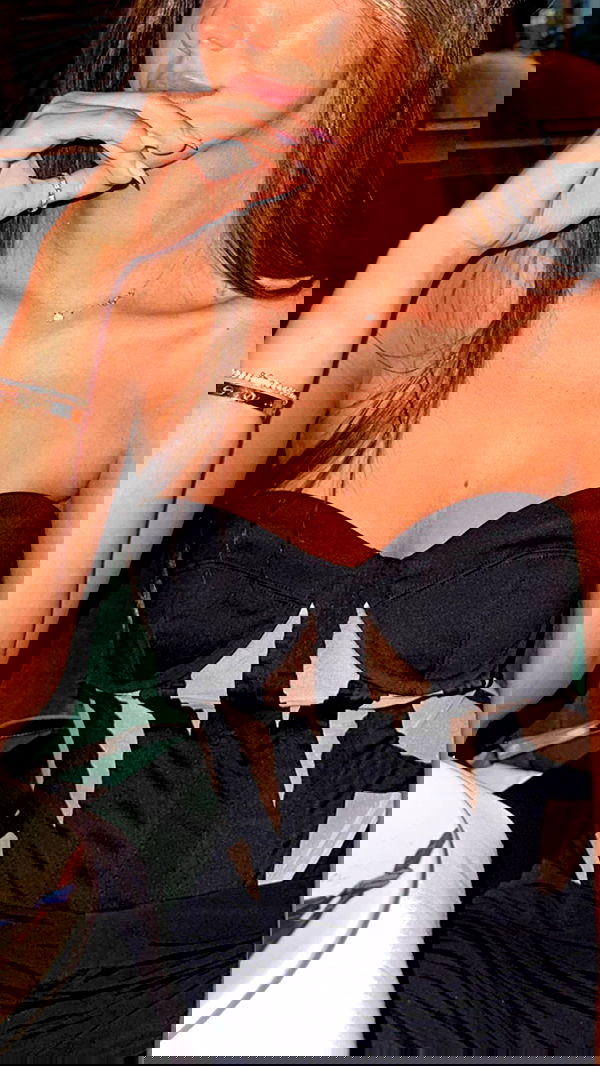 roni.benshushan roni.benshushan archive image