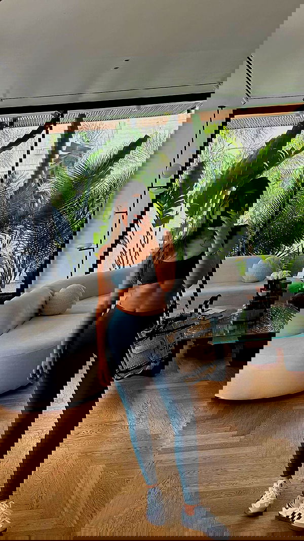 roni.benshushan roni.benshushan archive image