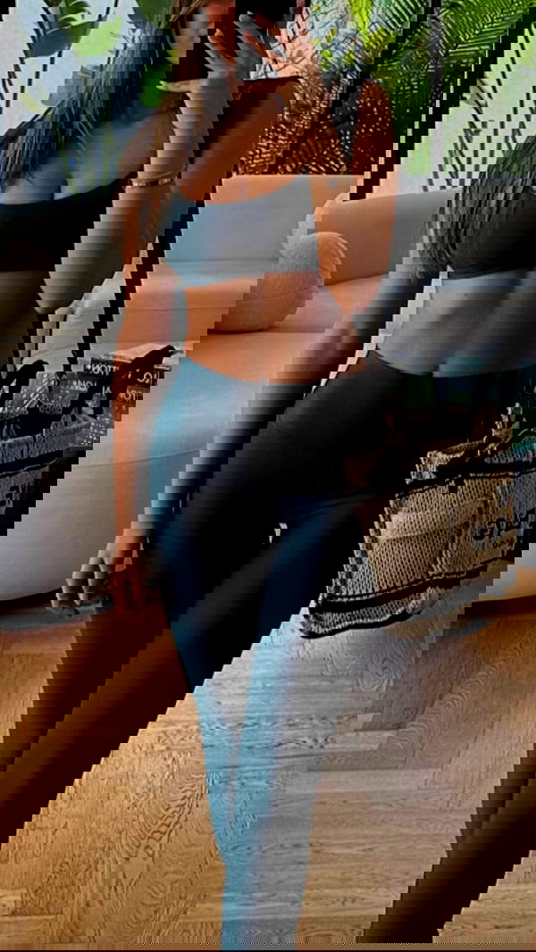 roni.benshushan roni.benshushan archive image