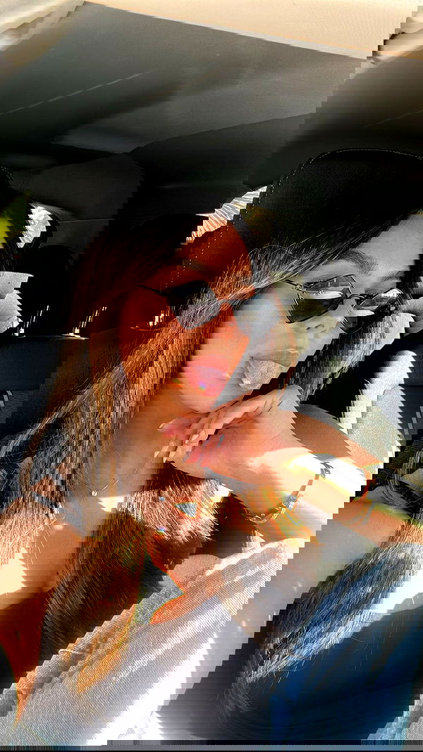 roni.benshushan roni.benshushan archive image