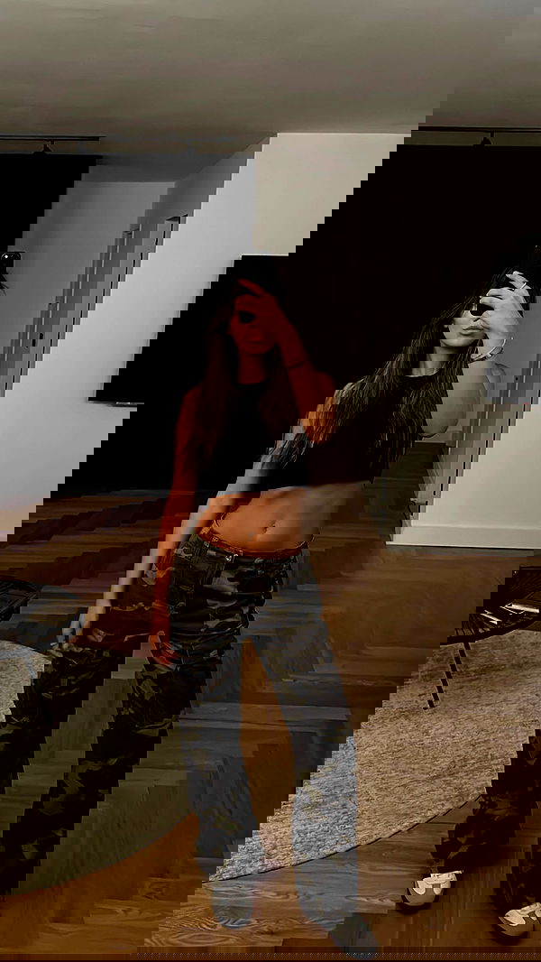 roni.benshushan roni.benshushan archive image