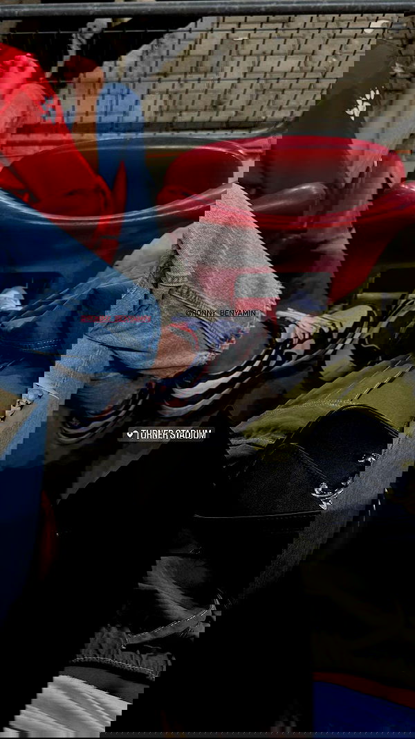 roni.benshushan roni.benshushan archive image