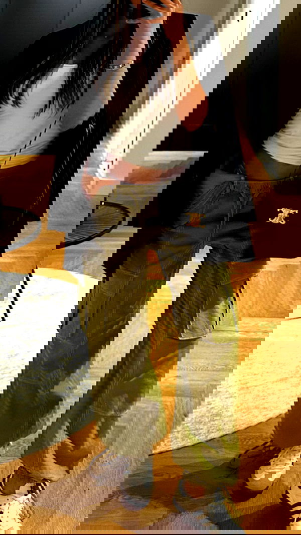 roni.benshushan roni.benshushan archive image