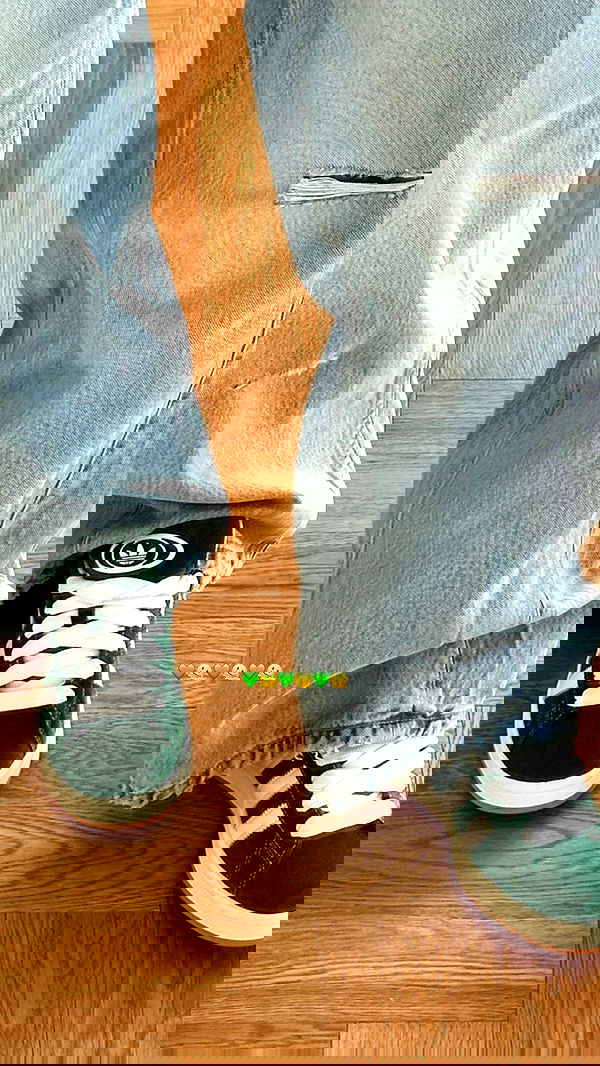 roni.benshushan roni.benshushan archive image