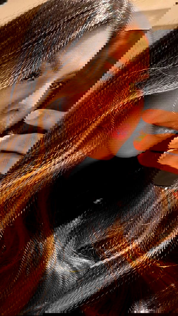 roni.benshushan roni.benshushan archive image