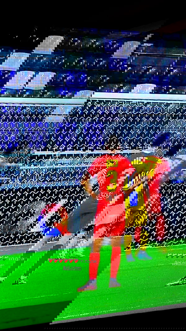 roni.benshushan roni.benshushan archive image