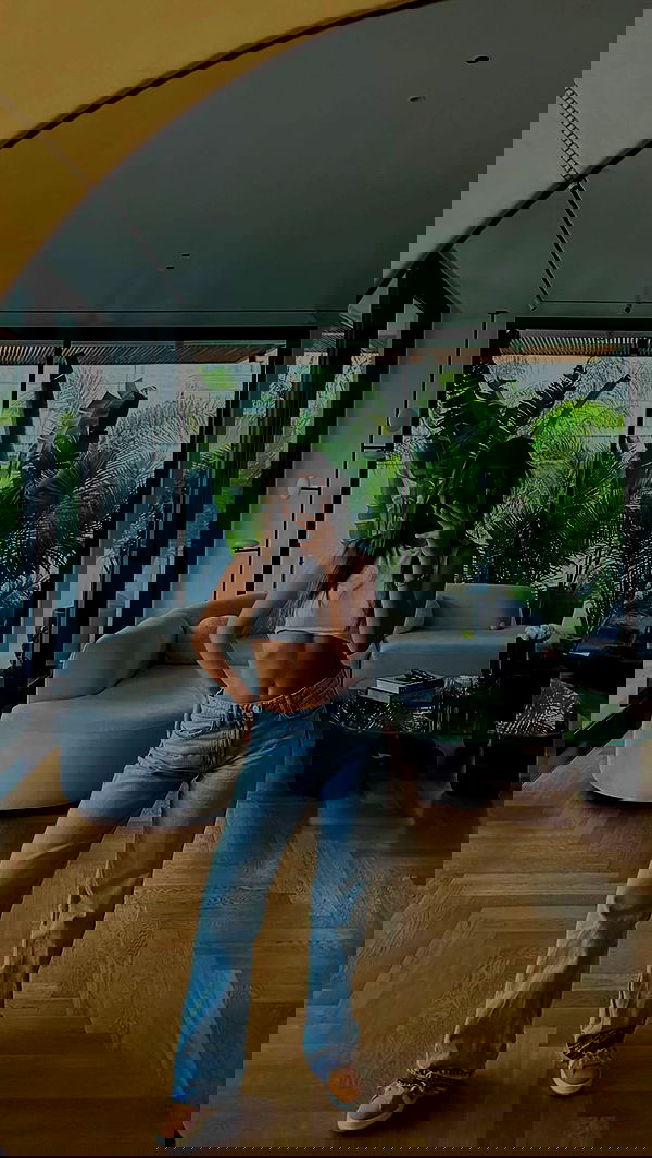 roni.benshushan roni.benshushan archive image