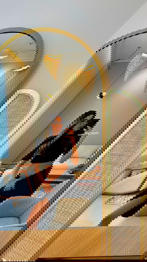 roni.benshushan roni.benshushan archive image