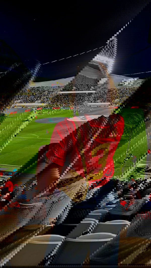 roni.benshushan roni.benshushan archive image