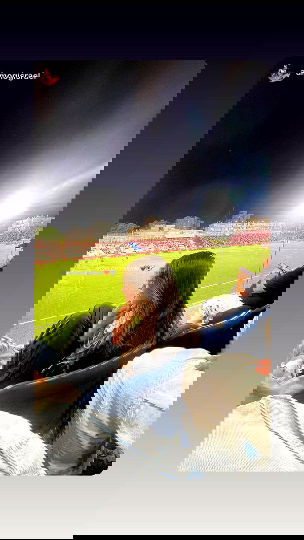 roni.benshushan roni.benshushan archive image