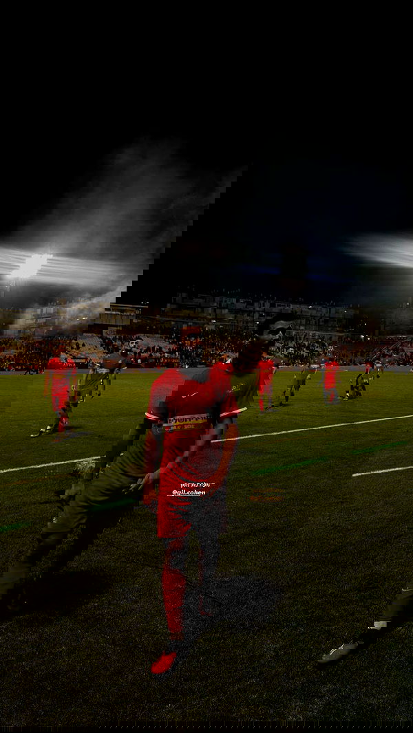 roni.benshushan roni.benshushan archive image