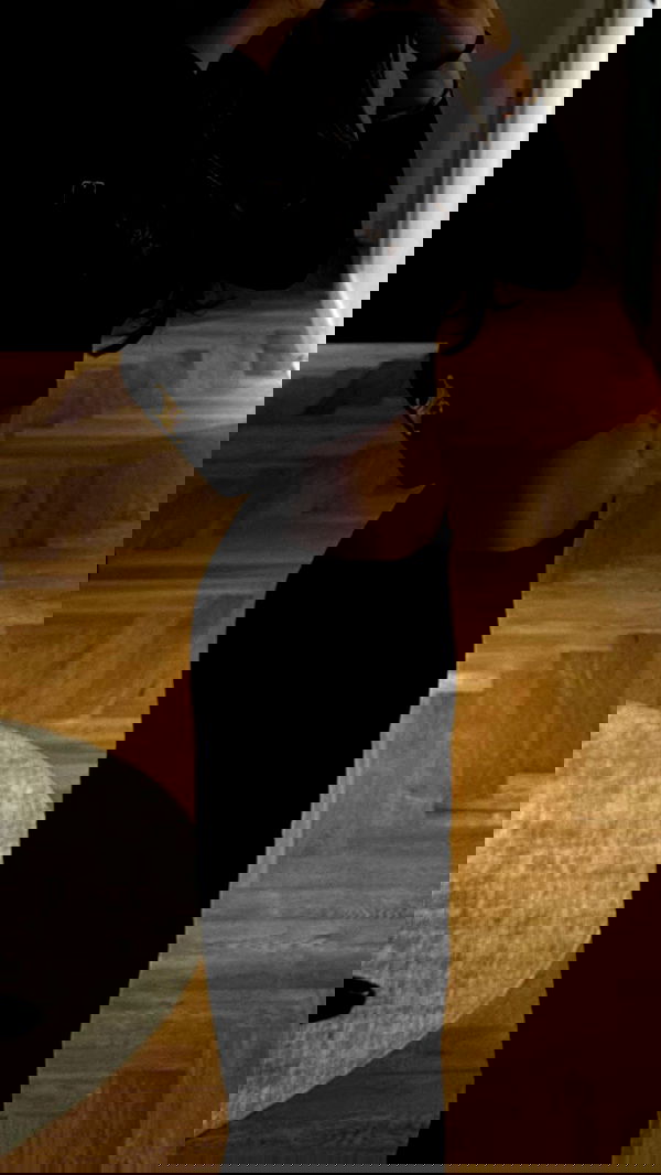 roni.benshushan roni.benshushan archive image