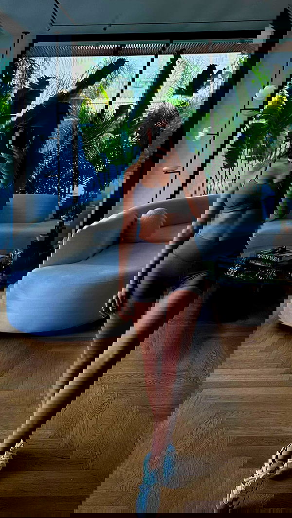 roni.benshushan roni.benshushan archive image