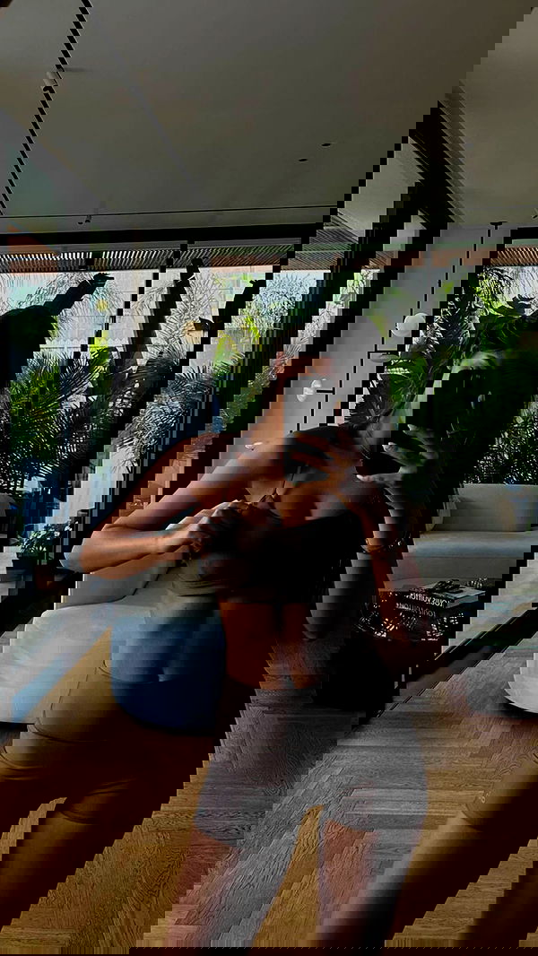 roni.benshushan roni.benshushan archive image