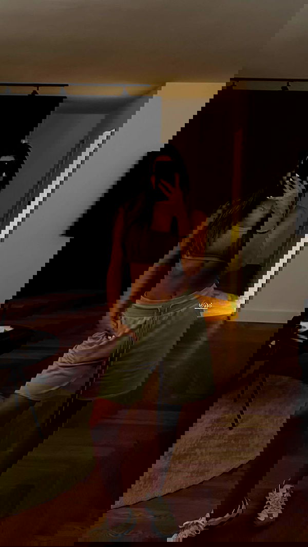 roni.benshushan roni.benshushan archive image