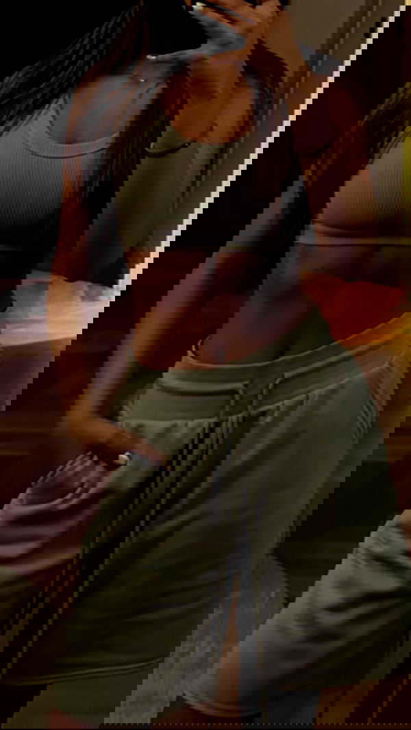 roni.benshushan roni.benshushan archive image