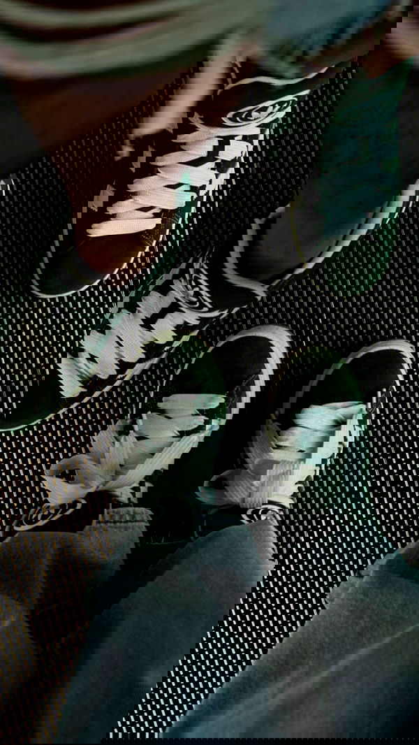 roni.benshushan roni.benshushan archive image