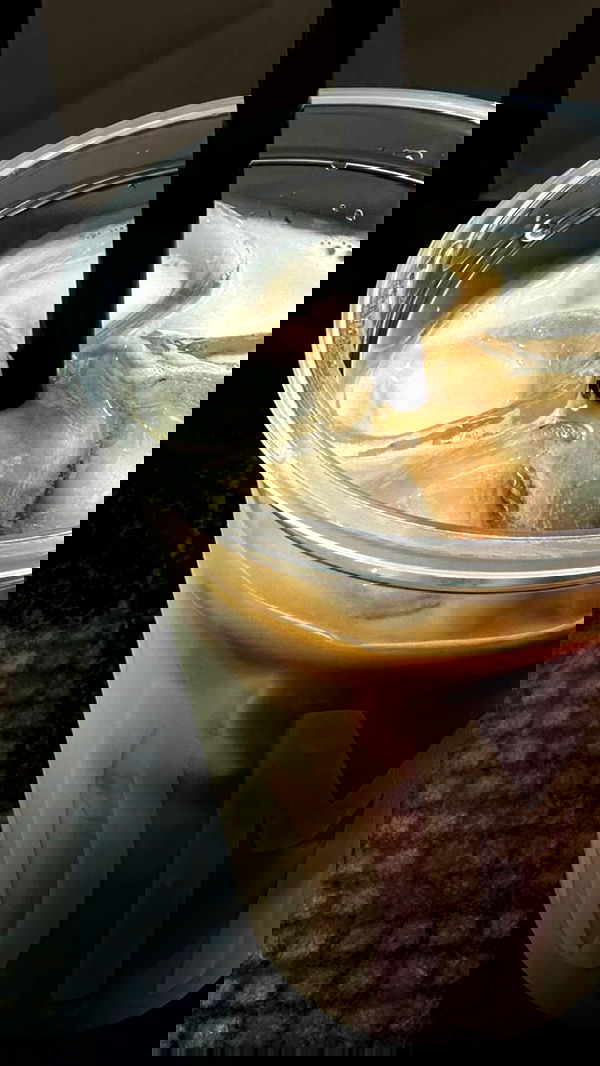 roni.benshushan roni.benshushan archive image