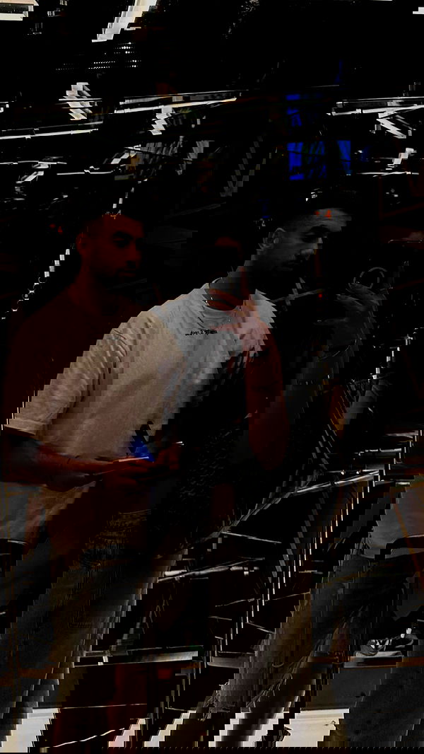 roni.benshushan roni.benshushan archive image