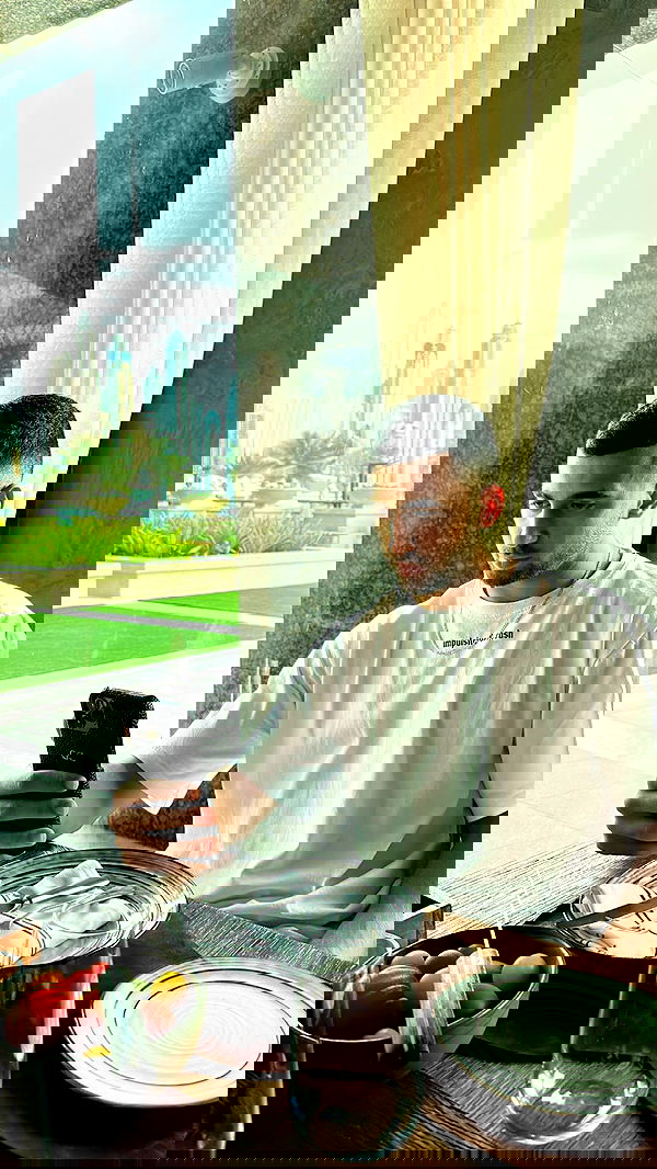 roni.benshushan roni.benshushan archive image