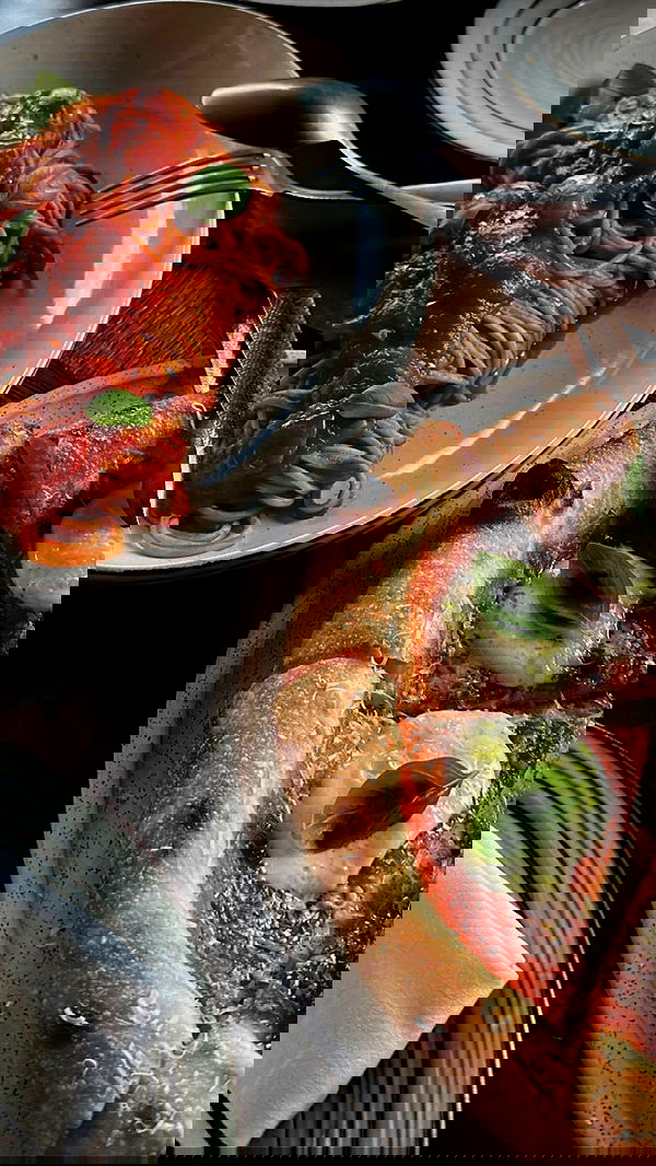 roni.benshushan roni.benshushan archive image