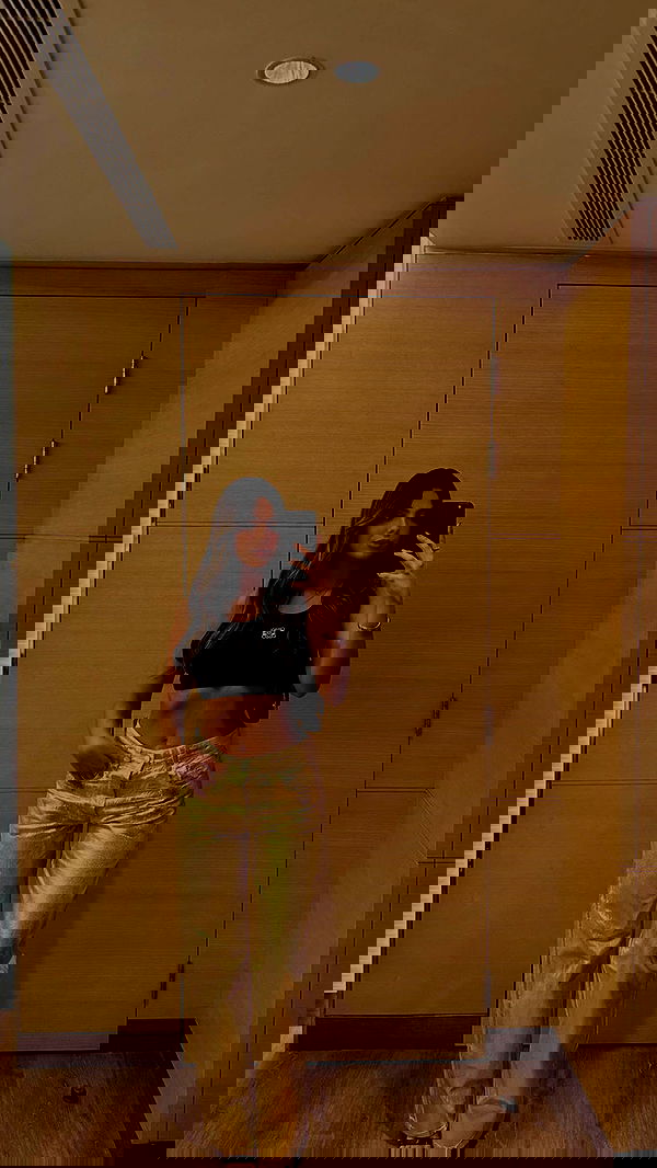 roni.benshushan roni.benshushan archive image