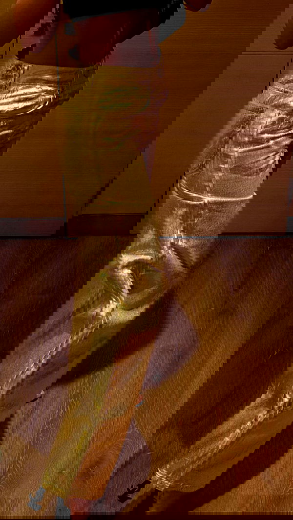 roni.benshushan roni.benshushan archive image