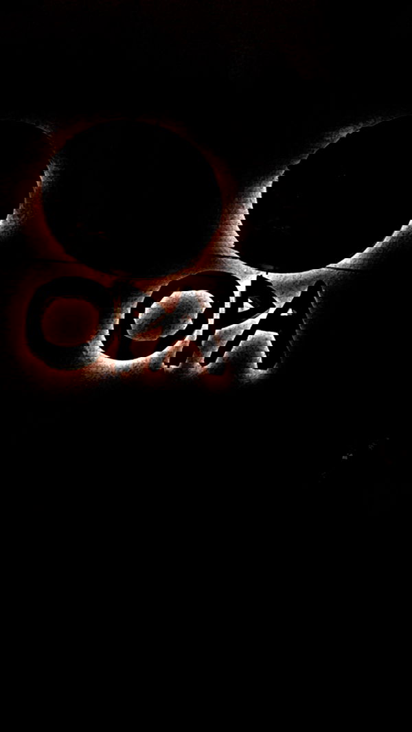 roni.benshushan roni.benshushan archive image