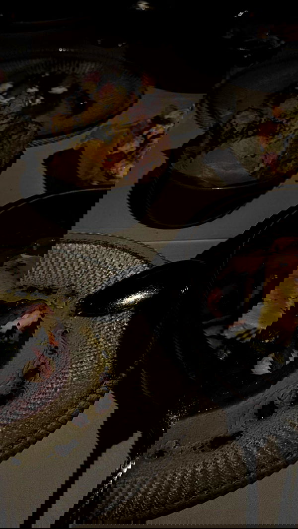 roni.benshushan roni.benshushan archive image