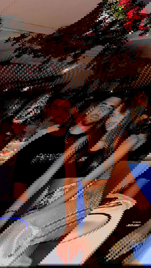 roni.benshushan roni.benshushan archive image