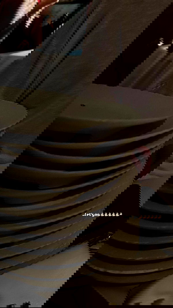 roni.benshushan roni.benshushan archive image