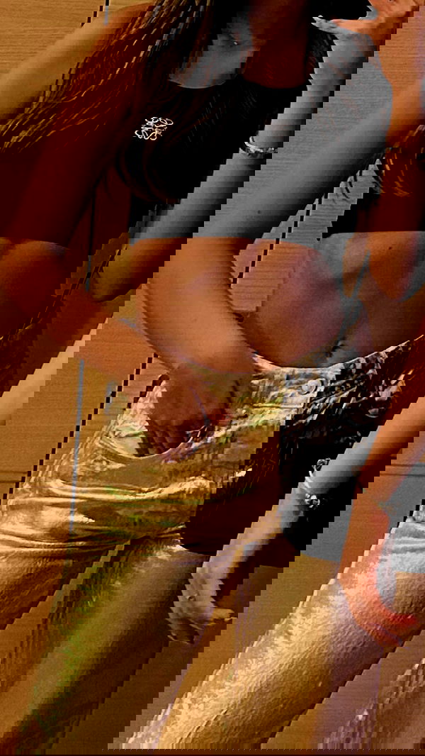 roni.benshushan roni.benshushan archive image