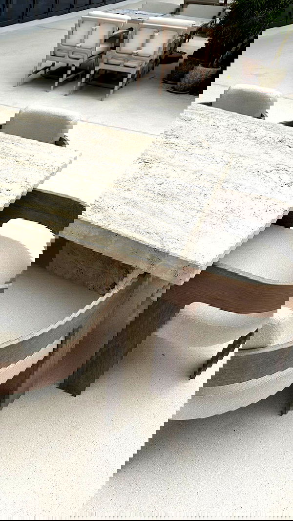 roni.benshushan roni.benshushan archive image