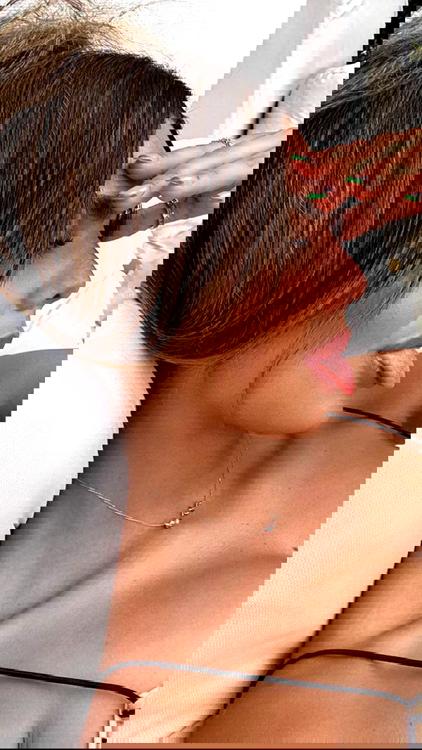 roni.benshushan roni.benshushan archive image