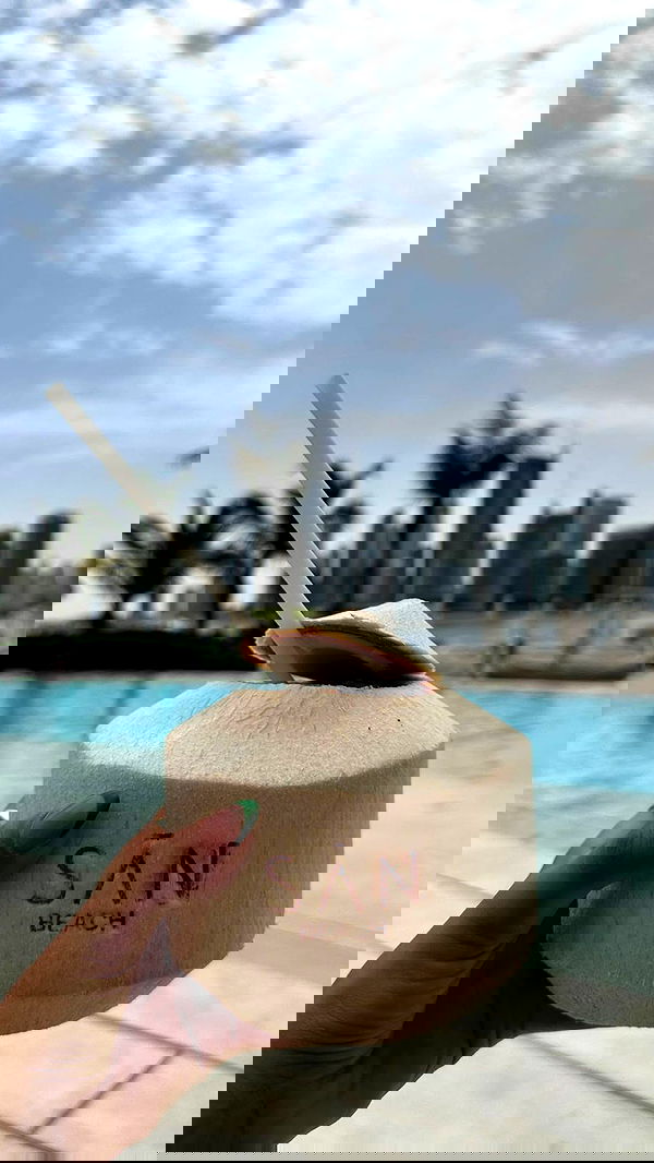 roni.benshushan roni.benshushan archive image