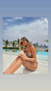 roni.benshushan Altpins Profile Picture