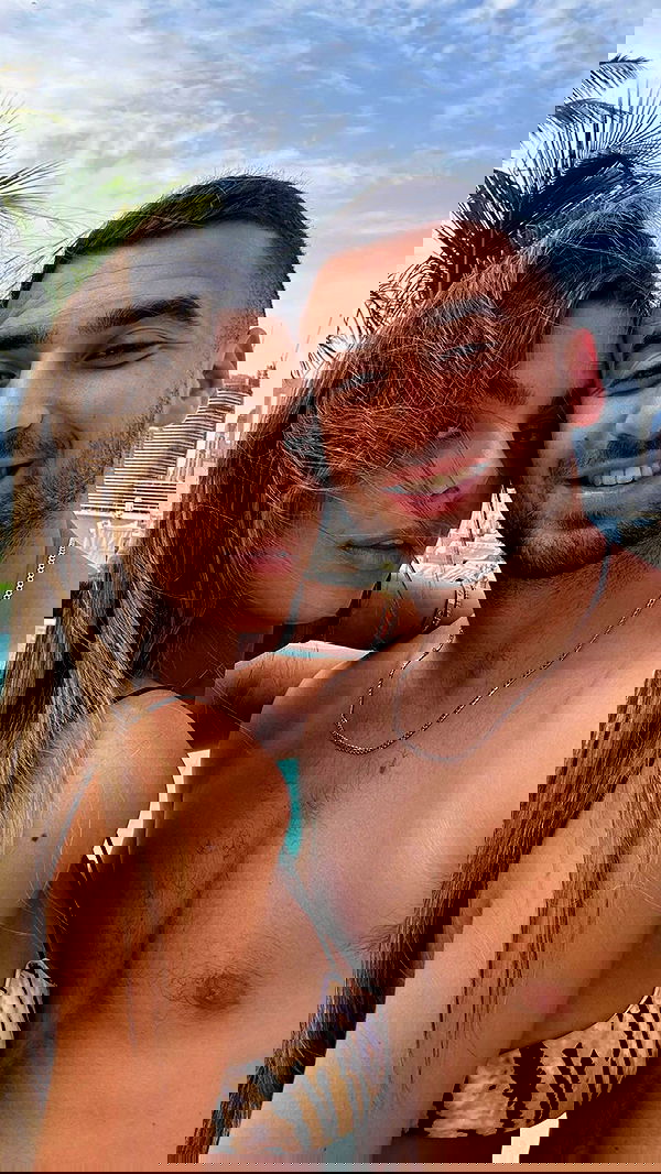 roni.benshushan roni.benshushan archive image