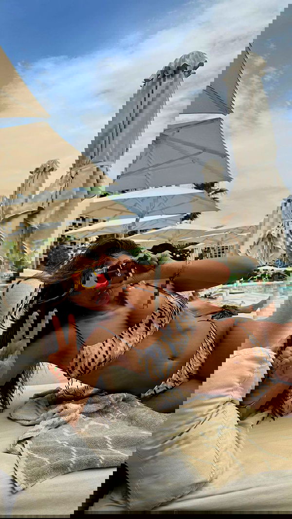 roni.benshushan roni.benshushan archive image