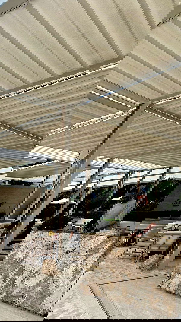 roni.benshushan roni.benshushan archive image