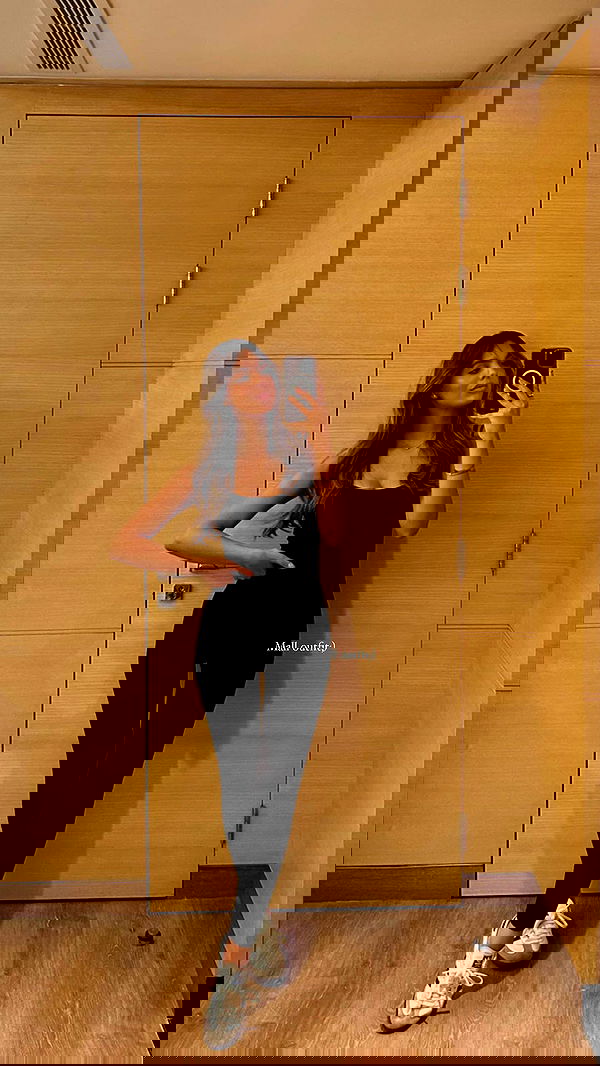 roni.benshushan roni.benshushan archive image