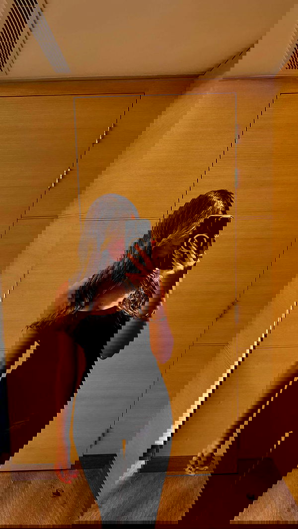 roni.benshushan roni.benshushan archive image