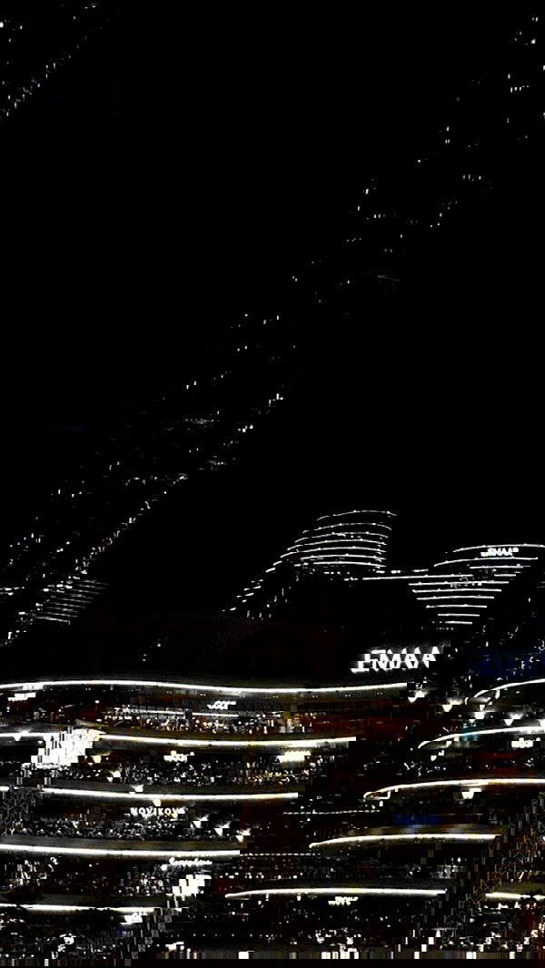 roni.benshushan roni.benshushan archive image