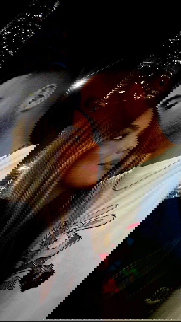 roni.benshushan roni.benshushan archive image