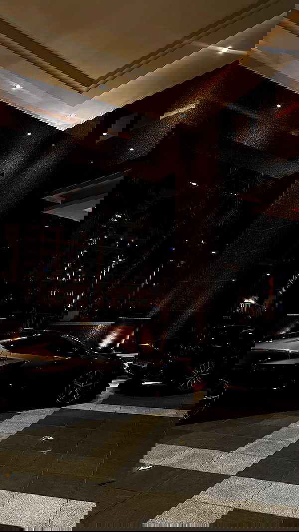 roni.benshushan roni.benshushan archive image