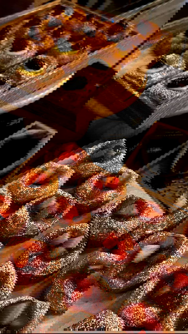 roni.benshushan roni.benshushan archive image