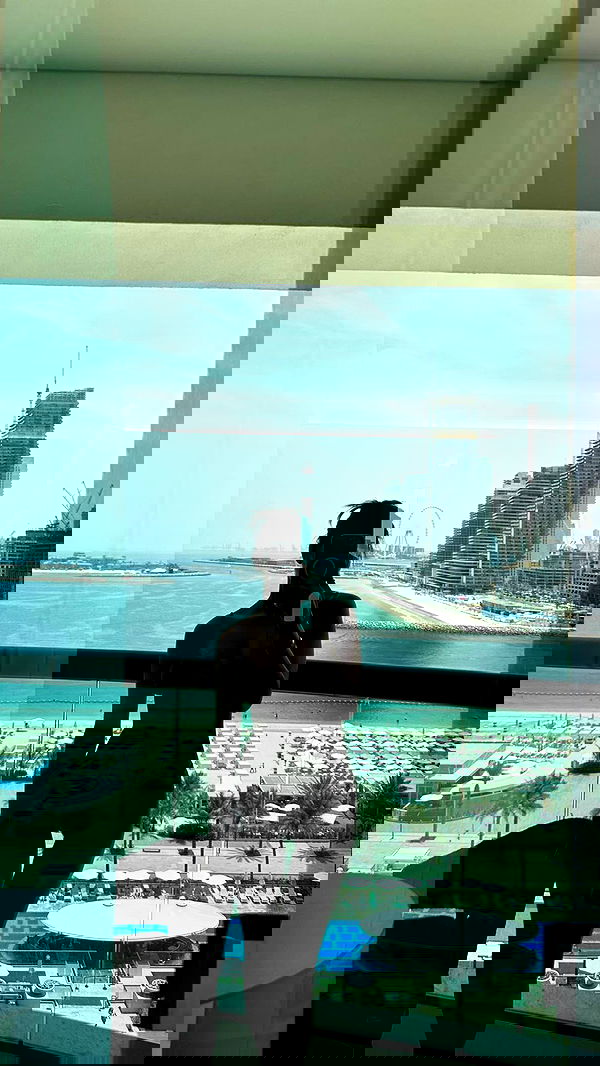 roni.benshushan roni.benshushan archive image