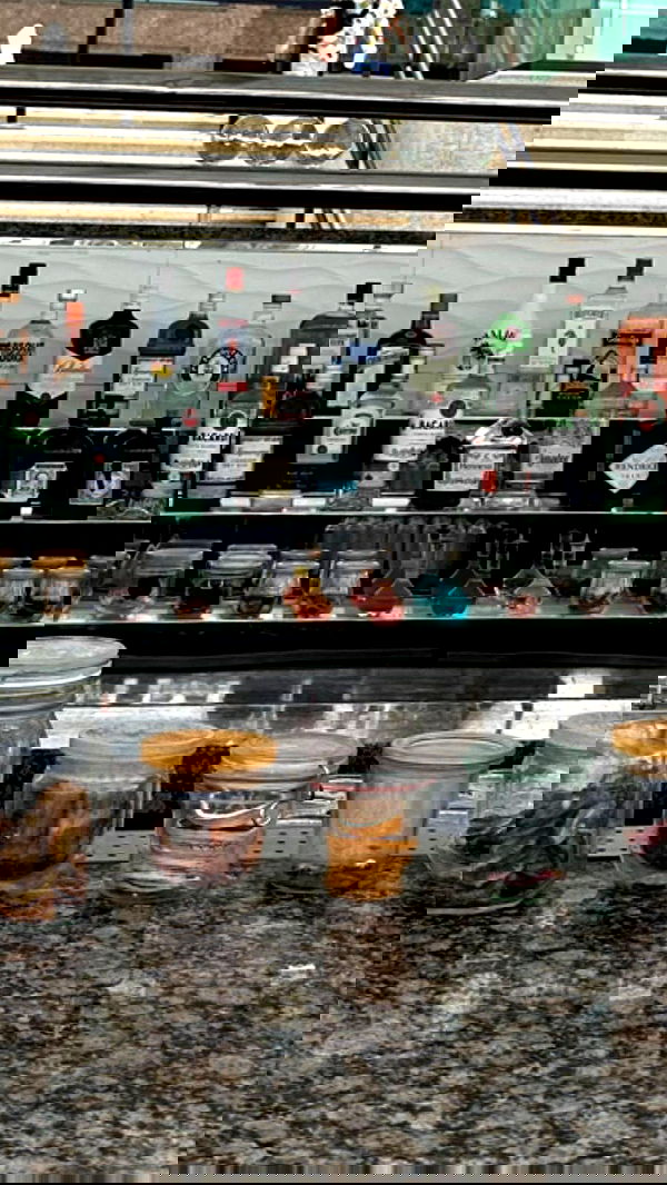 roni.benshushan roni.benshushan archive image