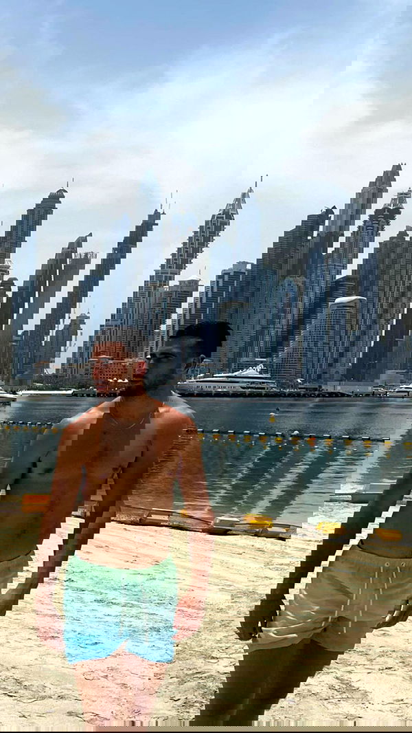 roni.benshushan roni.benshushan archive image