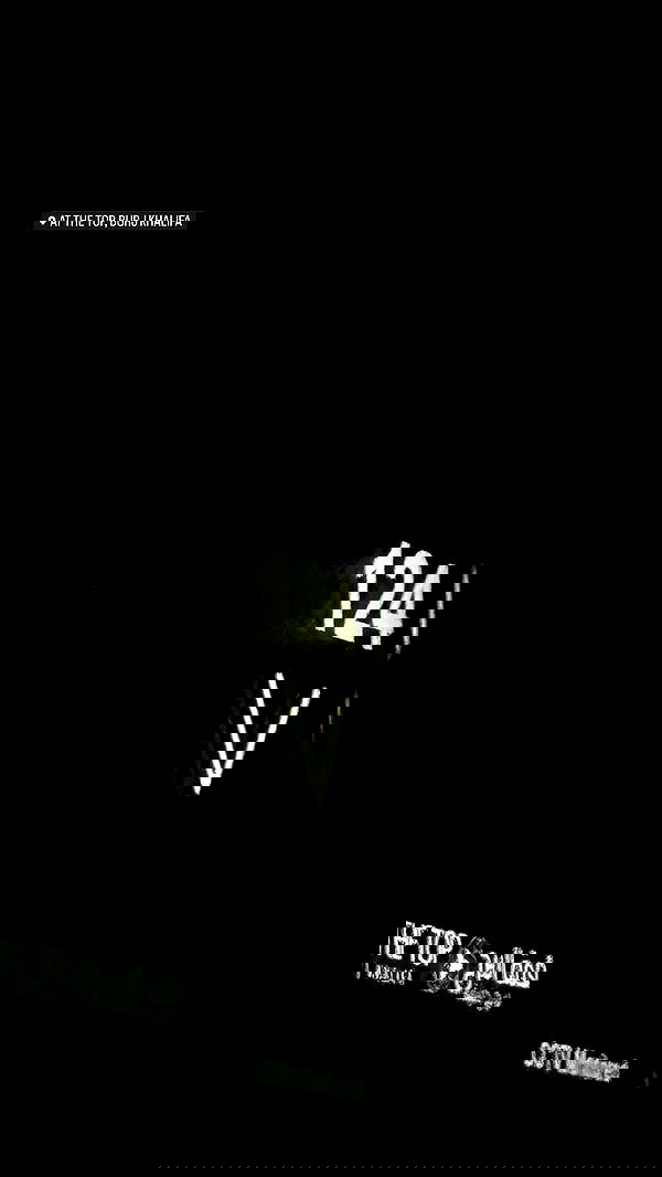 roni.benshushan roni.benshushan archive image